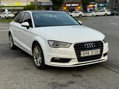 2016 Audi A3 WAUZZZ8V8G1070722 VIN:WAUZZZ8V8G1070722