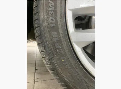 2016 BMW 520 WBA5E7107GG157537 VIN:WBA5E7107GG157537