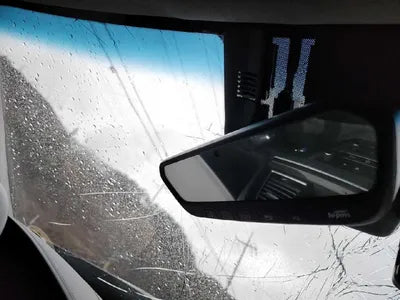 2017 Genesis G80 VIN: