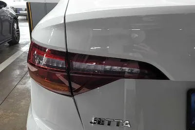 2020 Volkswagen Jetta WVWZZZBUZLM099210 VIN:WVWZZZBUZLM099210
