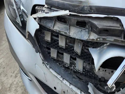 2015 Mercedes-Benz E 220 WDDHF0CBXFB100088 VIN:WDDHF0CBXFB100088