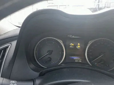 2015 Infiniti Q50 JNKDV71E3FM531554 VIN:JNKDV71E3FM531554