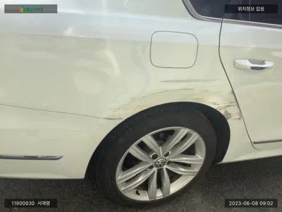 2018 Volkswagen Passat 1VWZZZA3ZJC039056 VIN:1VWZZZA3ZJC039056