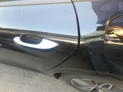 2020 Kia K5 KNAG541JBLA003259 VIN:KNAG541JBLA003259