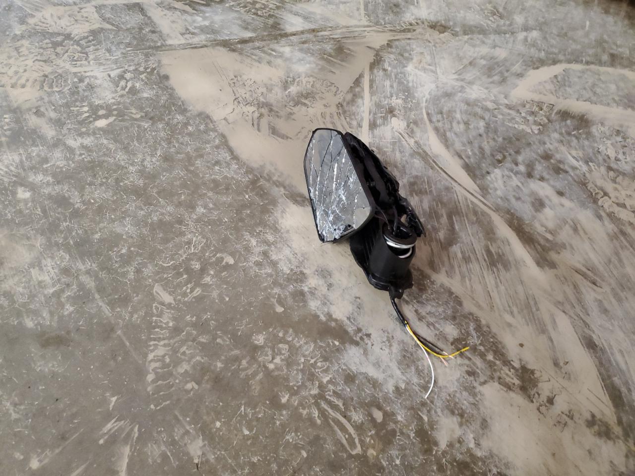 2024 HYUNDAI ELANTRA SEL VIN:KMHLS4DG3RU760219