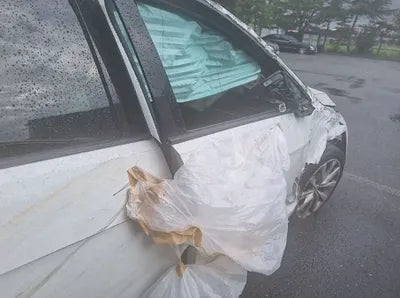 2016 Volkswagen Golf 252KMWVWZZZAUZGW0 VIN:252KMWVWZZZAUZGW0