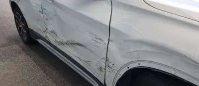 2021 BMW 118 WBA31AD07M5S87403 VIN:WBA31AD07M5S87403