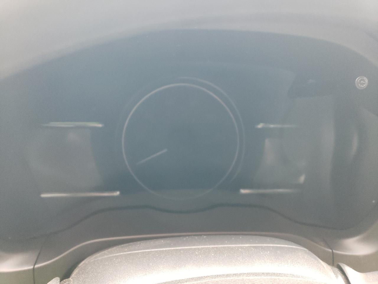 2022 HONDA HR-V EX VIN:3CZRU6H58NM728467
