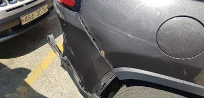 2017 Jeep Cherokee KM1C4PJMCU6HW6299 VIN:KM1C4PJMCU6HW6299