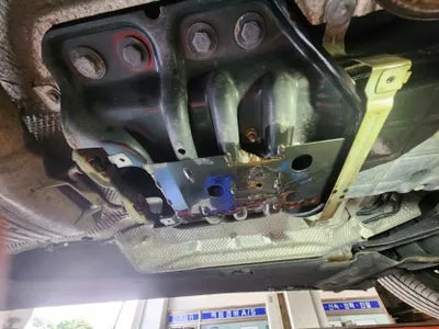 2015 Mercedes-Benz S 350 VIN: