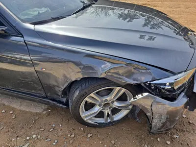 2018 BMW 330 000KMWBA8B9104JA5 VIN:000KMWBA8B9104JA5