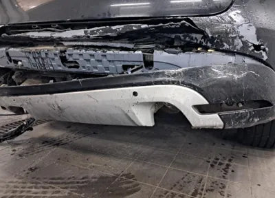 2017 Jaguar F-Pace SADCA2BK7HA083179 VIN:SADCA2BK7HA083179