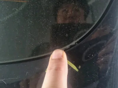 2019 Mercedes-Benz GLC 350 WDC0G5EB1KF536971 VIN:WDC0G5EB1KF536971