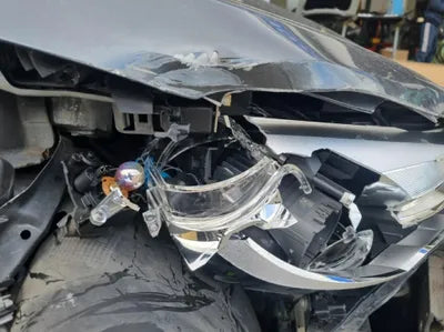 2015 BMW 2 Series Gran Tourer WBA2C1105FV342055 VIN:WBA2C1105FV342055