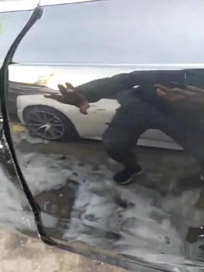 2016 Audi 50 WAUZZZ4G6GN107072 VIN:WAUZZZ4G6GN107072