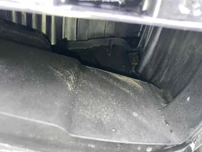 2021 MINI Cooper WMW41DH0XN2R51308 VIN:WMW41DH0XN2R51308