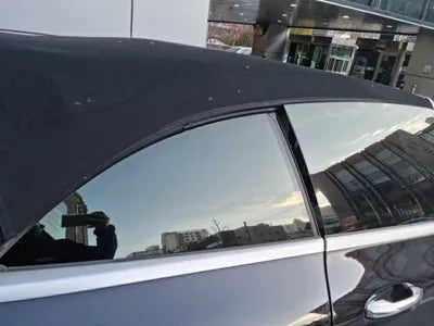 2017 Mercedes-Benz C 200 WDDWK4CB7HF490184 VIN:WDDWK4CB7HF490184