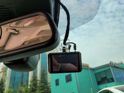 2017 Jaguar XF SAJBB4BN3HCY32897 VIN:SAJBB4BN3HCY32897