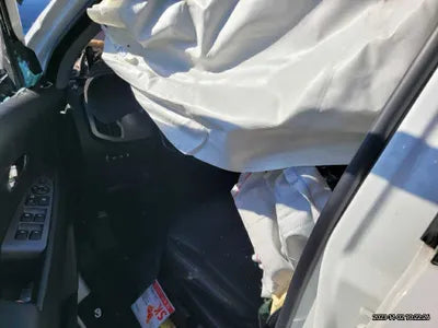 2015 Kia Sportage 463KMKNAPC813BFK7 VIN:463KMKNAPC813BFK7