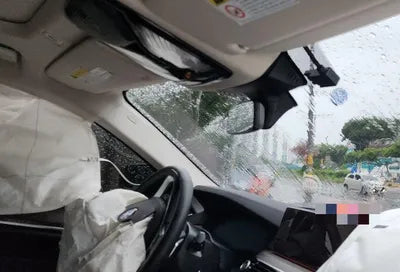 2019 BMW 520 WBAJF3102KWW03225 VIN:WBAJF3102KWW03225