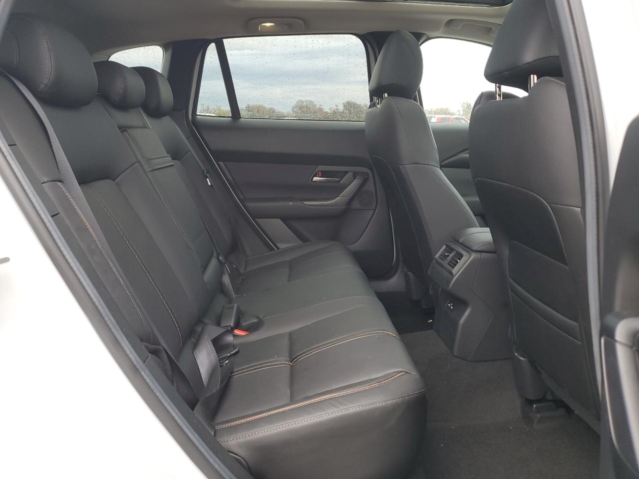 2024 MAZDA CX-50 PREMIUM PLUS VIN:7MMVABEM9RN173011