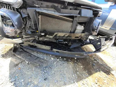 2019 Hyundai Santa FE KMHS381BBKU156411 VIN:KMHS381BBKU156411