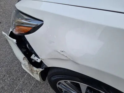 2016 Nissan Altima VIN: