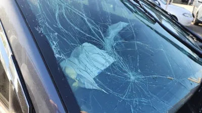 2017 Hyundai Tucson VIN: