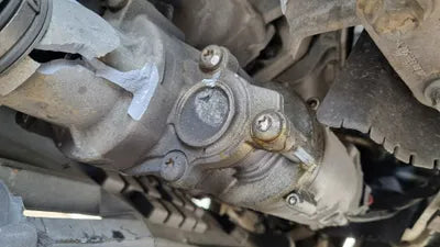 2019 Mercedes-Benz E 220 WDDZF0FB7KA532623 VIN:WDDZF0FB7KA532623