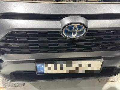 2021 Toyota RAV4 JTMW2RFV9MD100091 VIN:JTMW2RFV9MD100091