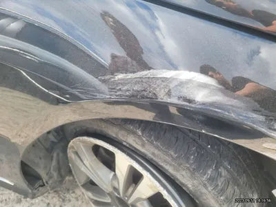 2016 Mercedes-Benz E 220 WDDHF0CB1GB178468 VIN:WDDHF0CB1GB178468