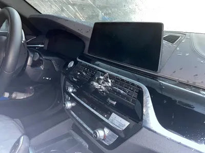 2020 BMW 530 WBAJR5105LWW73970 VIN:WBAJR5105LWW73970