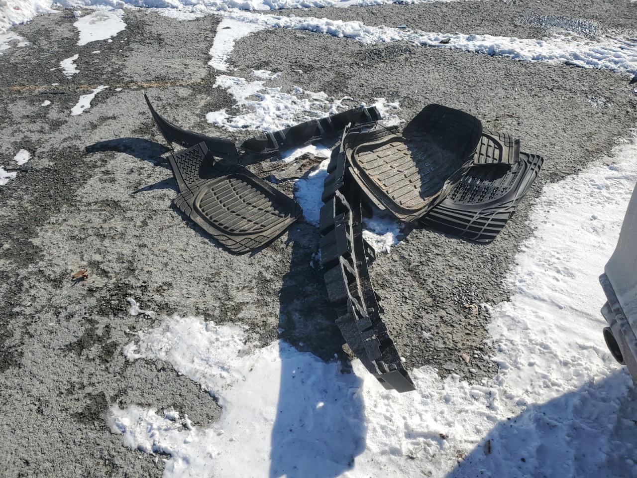 2022 DODGE CHARGER GT VIN:2C3CDXMG9NH127970