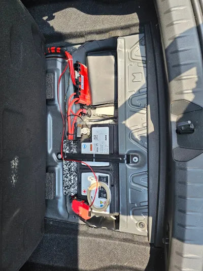 2016 BMW 1 Series WBA1S5109G5A74234 VIN:WBA1S5109G5A74234