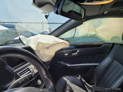 2016 Mercedes-Benz E 250 WDDHF9HBXGB272524 VIN:WDDHF9HBXGB272524