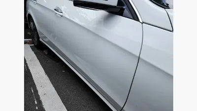 2016 Mercedes-Benz E 220 WDDHF0AB0GB219126 VIN:WDDHF0AB0GB219126