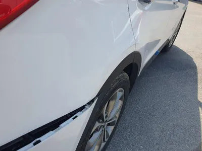 2015 Hyundai Santa FE 054KMKMHSW81XBFU3 VIN:054KMKMHSW81XBFU3