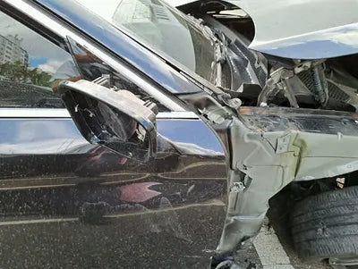 2019 BMW 530 WBAJD3102KWW52379 VIN:WBAJD3102KWW52379