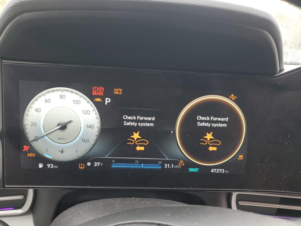 2022 HYUNDAI ELANTRA LIMITED VIN:5NPLP4AG8NH072344