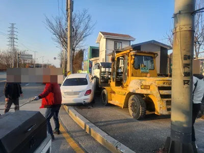 2019 Mercedes-Benz E 220 VIN: