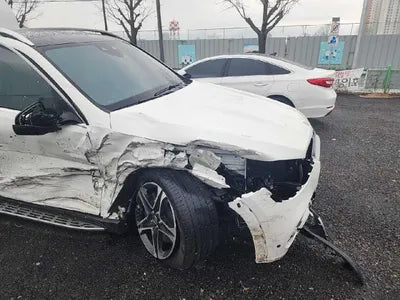 2022 Mercedes-Benz GLE 350 VIN: