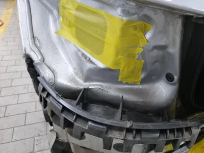 2015 Mercedes-Benz E 300 WDDHF8BB6GB172973 VIN:WDDHF8BB6GB172973