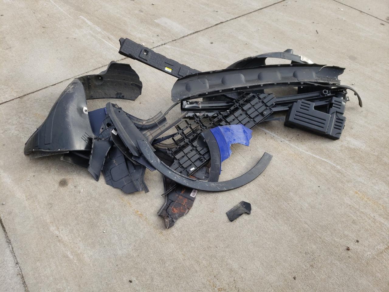 2024 HYUNDAI VENUE SEL VIN:KMHRC8A38RU322425