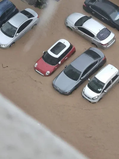 2015 MINI Cooper WMWXN3105F3B42044 VIN:WMWXN3105F3B42044