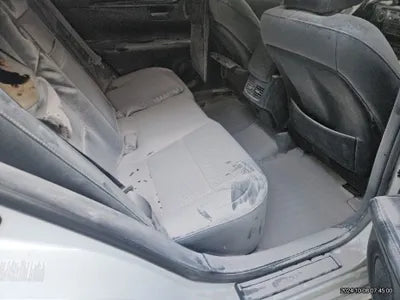 2014 Lexus ES 300 VIN: