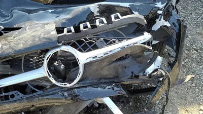 2021 Mercedes-Benz A 220 W1K3F4EB4MJ273445 VIN:W1K3F4EB4MJ273445