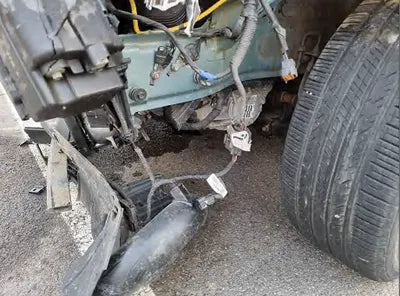 2019 Hyundai Kona KMHK4815GKU359140 VIN:KMHK4815GKU359140