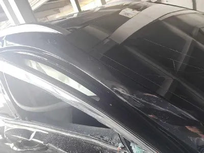 2019 Hyundai Santa FE KMHS381ADKU137756 VIN:KMHS381ADKU137756