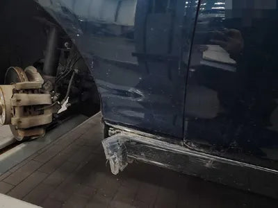 2017 BMW 118 WBA1S5105HV807961 VIN:WBA1S5105HV807961