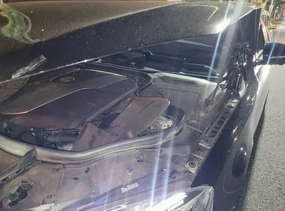 2015 Mercedes-Benz S 350 WDDUF3DBXFA178553 VIN:WDDUF3DBXFA178553